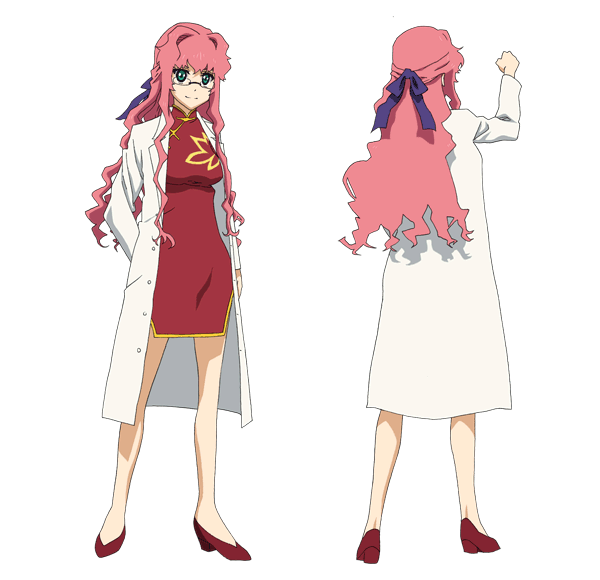 /images of/Bianca Alexandra Lou/from/Dragon Crisis/uploads/chars/5092-1249858769.gif